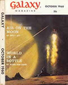 GALAXY V19N01 1960-10