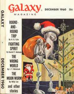 GALAXY V19N02 1960-12