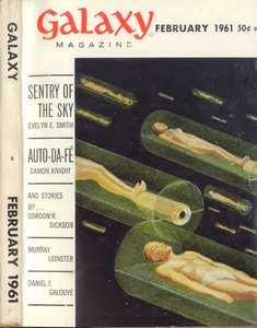 GALAXY V19N03 1961-02