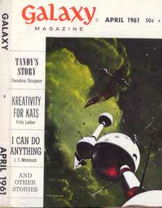 GALAXY V19N04 1961-04