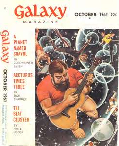 GALAXY V20N01 1961-10