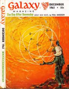 GALAXY V20N02 1961-12 MODIFIED