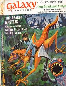 GALAXY V20N06 1962-08