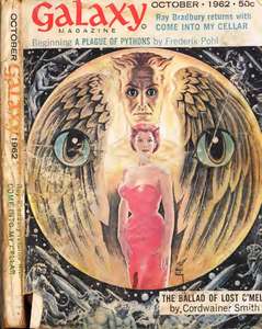 GALAXY V21N01 1962-10
