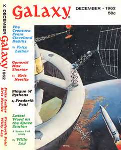 GALAXY V21N02 1962.12