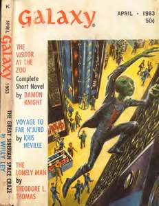 GALAXY V21N04 1963-04