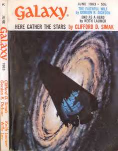 GALAXY V21N05 1963-06