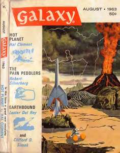 GALAXY V21N06 1963-08