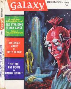 GALAXY V22N02 1963-12
