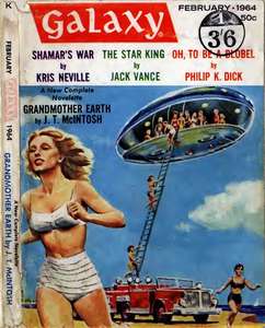 GALAXY V22N03 1964-02