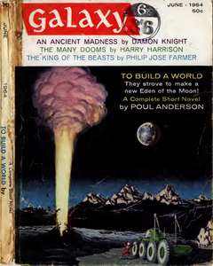 GALAXY V22N05 1964-06 MODIFIED