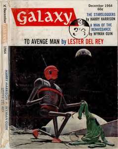GALAXY V23N02 1964-12