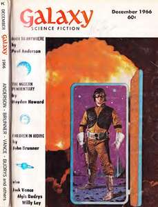 GALAXY V25N02 1966-12 MODIFIED