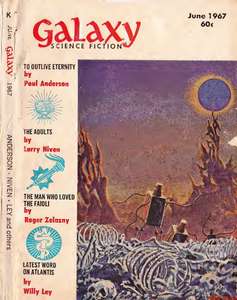 GALAXY V25N05 1967-06 MODIFIED