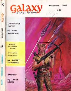 GALAXY V26N02 1967-12 MODIFIED