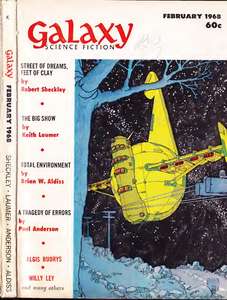 GALAXY V26N03 1968-02 MODIFIED
