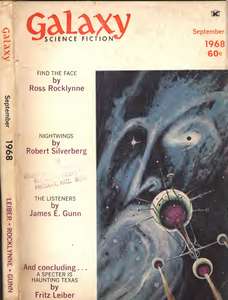 GALAXY V27N02 1968-09