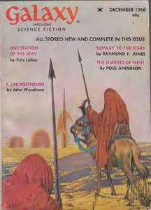 GALAXY V27N05 1968-12 MODIFIED