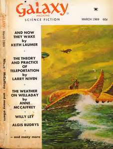 GALAXY V28N02 1969-03