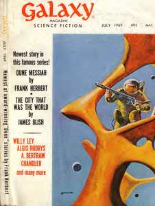 GALAXY V28N05 1969-07