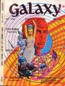 GALAXY V29N02 1969-10