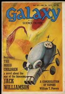 GALAXY V32N01 1971-07