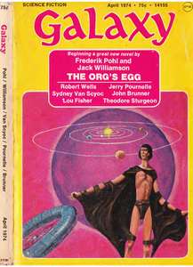 GALAXY V34N07 1974-04