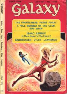 GALAXY V35N07 1974-07