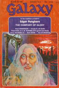 GALAXY V35N08 1974-08 MODIFIED