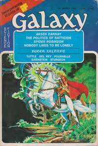 GALAXY V36N03 1975-03