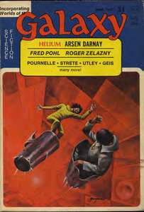 GALAXY V36N04 1975-04