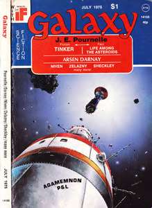 GALAXY V36N06 1975-07