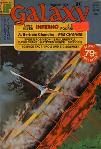 GALAXY V36N07 1975-08