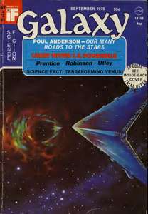 GALAXY V36N08 1975-09