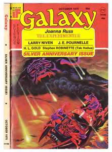 GALAXY V36N09 1975-10