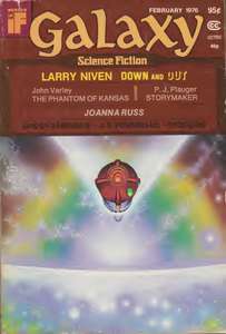 GALAXY V37N02 1976-02