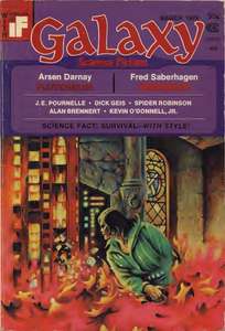 GALAXY V37N03 1976-03 MODIFIED