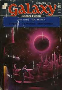 GALAXY V37N07 1976-10