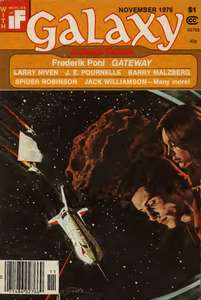 GALAXY V37N08 1976-11