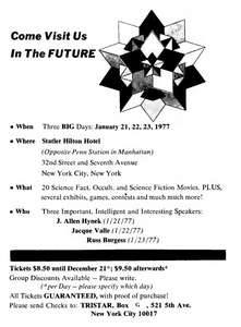 GALAXY V37N09 1976-12