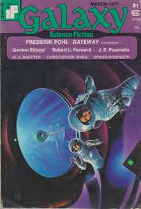 GALAXY V38N01 1977-03