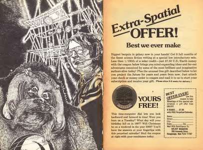 GALAXY V38N03 1977-05