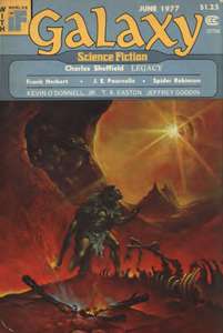 GALAXY V38N04 1977-06