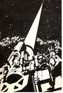 GALAXY V38N06 1977-08