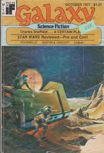 GALAXY V38N08 1977-10