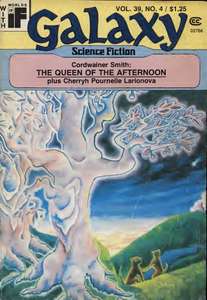 GALAXY V39N04 1978-04