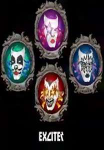 GALAXY V39N09 1979-03