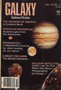 GALAXY V39N11 1979-10