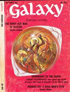 GALAXY V29N03 1969-11