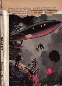 GALAXYMAGAZINE-1952-05 MODIFIED